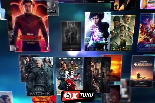 Silhouette 2022.0.3 CE Win影视后期ROTO跟踪抠像合成软件AE/PR/达芬奇/VEGAS/OFX插件