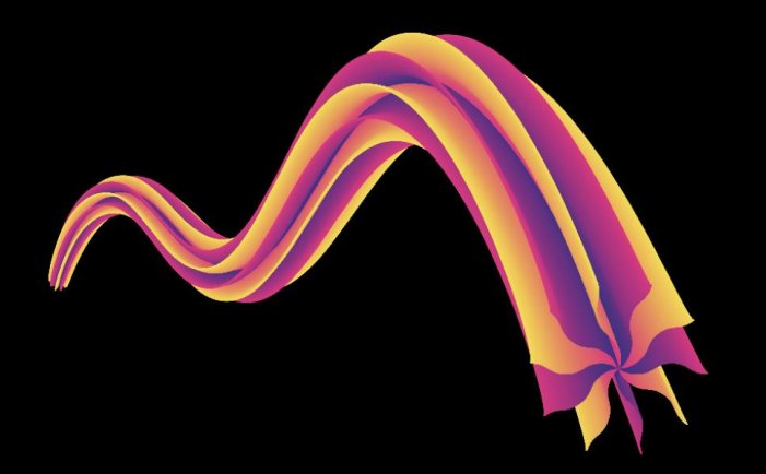 AI教程！混合命令的酷炫玩法