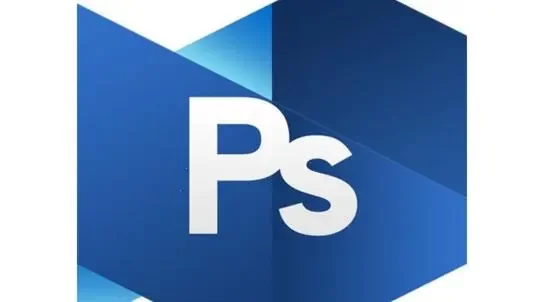 PS2024免费最新AI功能的Adobe Photoshop(ps Beta) Win爱国版安装教程